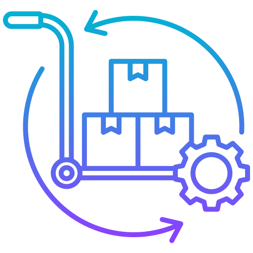 PROCUREMENT - SUPPLIER MANAGEMENT
