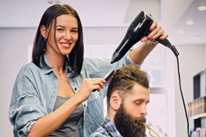 Salon / Spa / Wellness